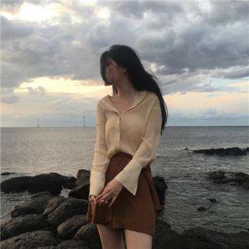 找了个喵手机红包版下载