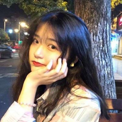 绝地求生手游助手app下载
